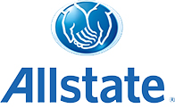 logo_allstate