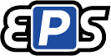 logo_empireparking