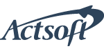 actsoft_logo