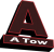 A Tow